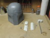 DSCN1511.JPG
