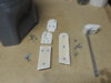 DSCN1513.JPG
