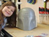 DSCN1520.JPG