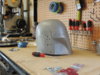 DSCN1525.JPG