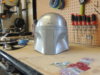 DSCN1551.JPG