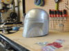 DSCN1552.JPG