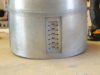 DSCN1556.JPG