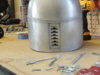 DSCN1558.JPG