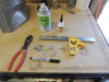 DSCN1560.JPG