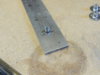 DSCN1561.JPG