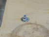 DSCN1562.JPG
