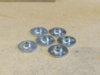 DSCN1565.JPG