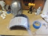 DSCN1567.JPG