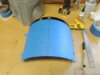 DSCN1568.JPG
