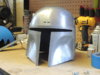 DSCN1570.JPG