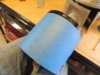 DSCN1573.JPG