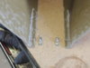 DSCN1581.JPG