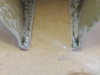 DSCN1593.JPG