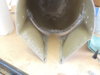 DSCN1594.JPG