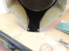 DSCN1597.JPG