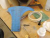 DSCN1598.JPG