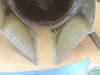 DSCN1599.JPG