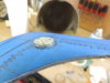 DSCN1600.JPG