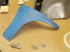 DSCN1601.JPG