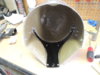 DSCN1604.JPG