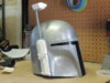 DSCN1606.JPG