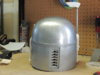 DSCN1609.JPG