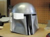 DSCN1614.JPG