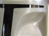 DSCN1618.JPG