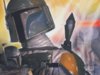 Boba-Fett-Costume-Return-of-the-Jedi-06c.jpg