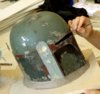 ESB Casting Right Ear Platform.jpg