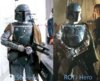 ESB vs ROTJ Collar.jpg