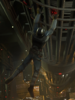 Back.png