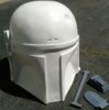boba 1.jpg