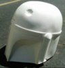 boba 2.jpg