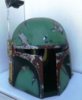 boba5.jpg