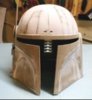 boba 6.jpg