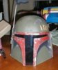 boba 7.jpg