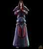 67694_Sith-Inquisitor_normal.png