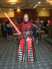 DSCN3838.JPG