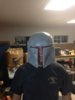 image-38.jpeg