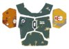 ESB Torso Armor.jpg