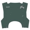 Back Plate.jpg