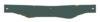 Back Belt.jpg