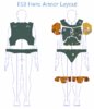 Armor Layout.jpg