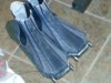 boots repainted.jpg