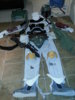 full view 2.jpg