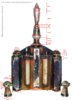 Jetpack Measurements.jpg