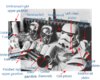 Supertrooper Table Callout.jpg