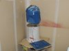 DSCN1623.JPG